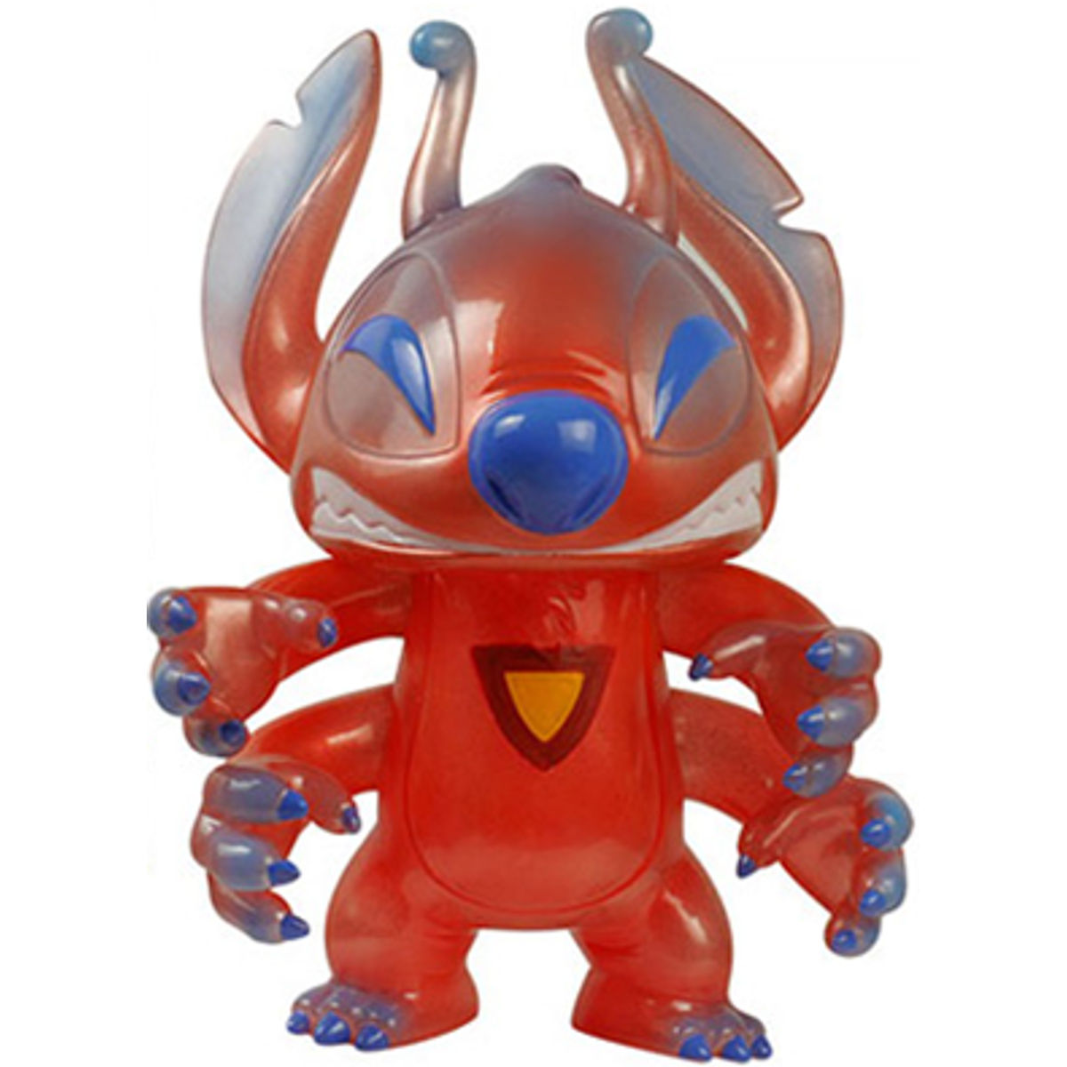 GALAXY STITCH HIKARI ( Entertainment Earth EXCLUSIVE )