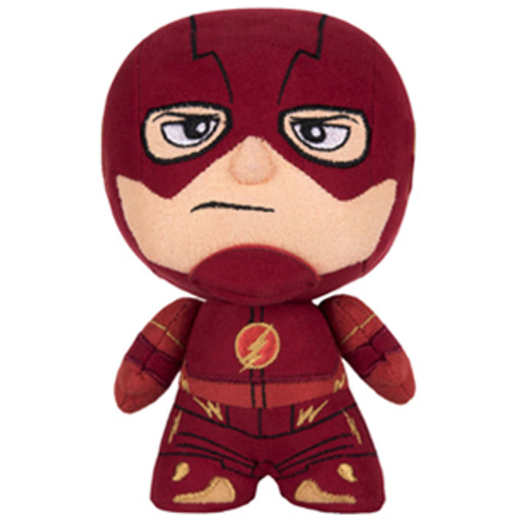 The Flash : DC Comics by DC Comics