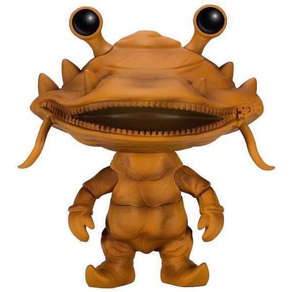 Kanegon : Ultraman [35]