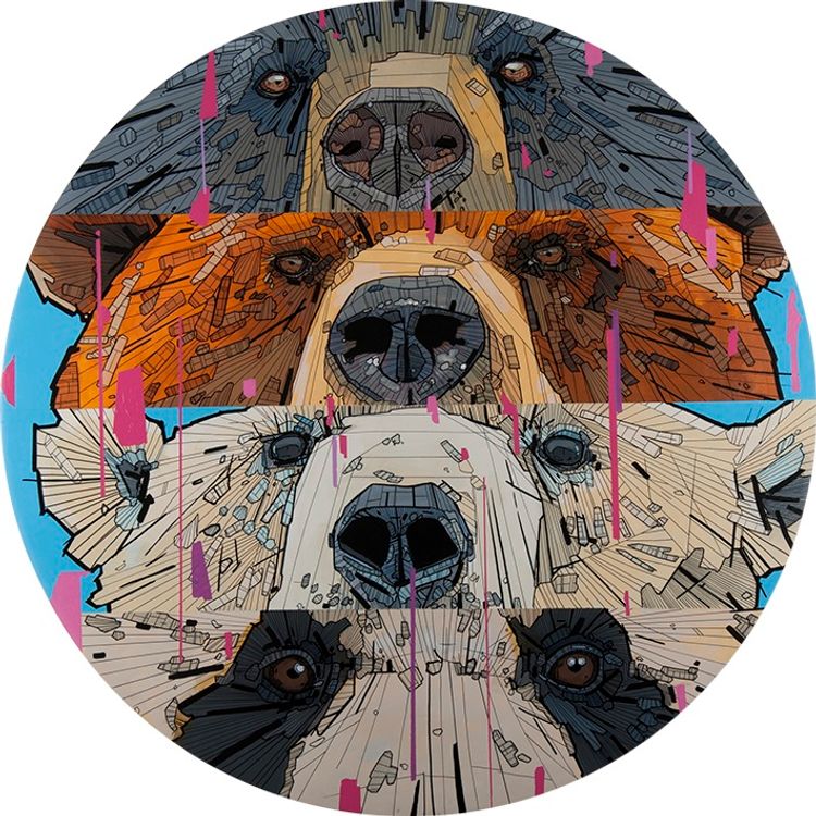 Same Love by Chris Austin