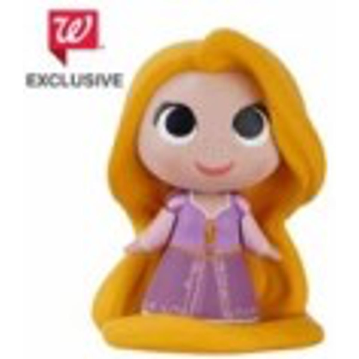 Disney Princesses - Walgreens Exclusive