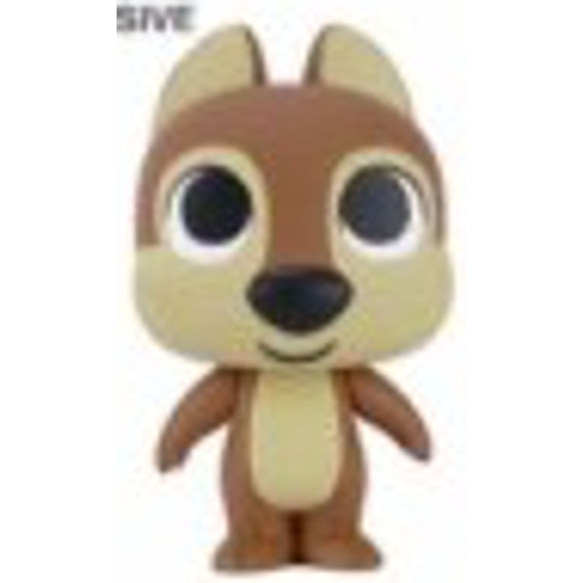 Disney Princesses - Walgreens Exclusive