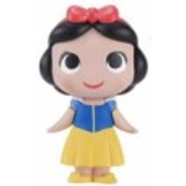Disney Princesses - Walgreens Exclusive by Disney