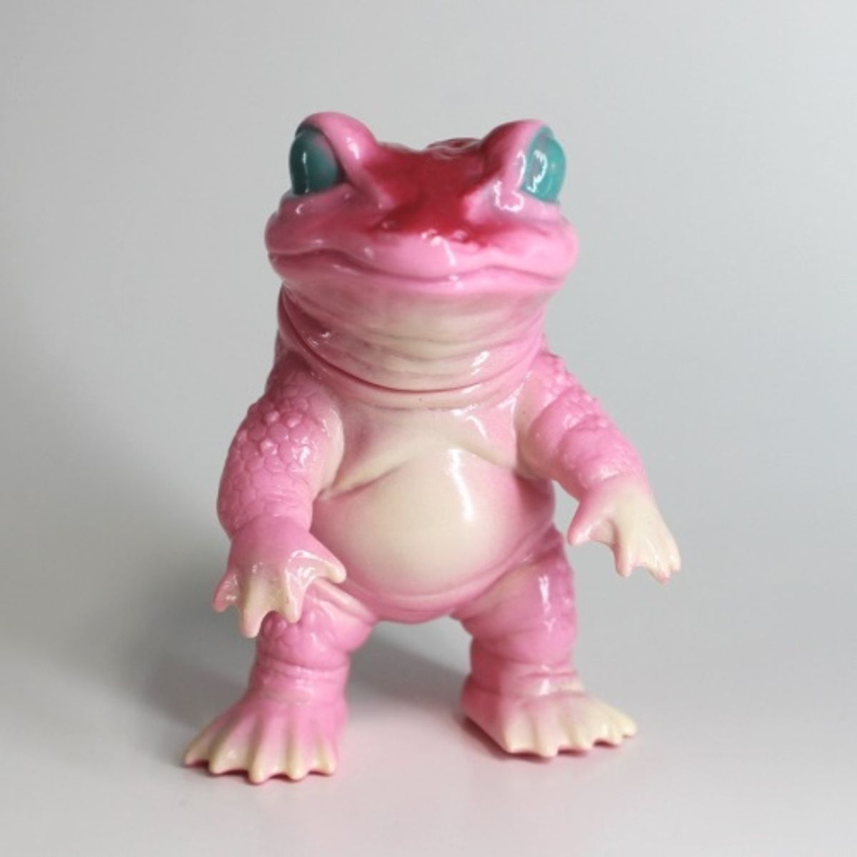 Takepiko Keronga Sweets