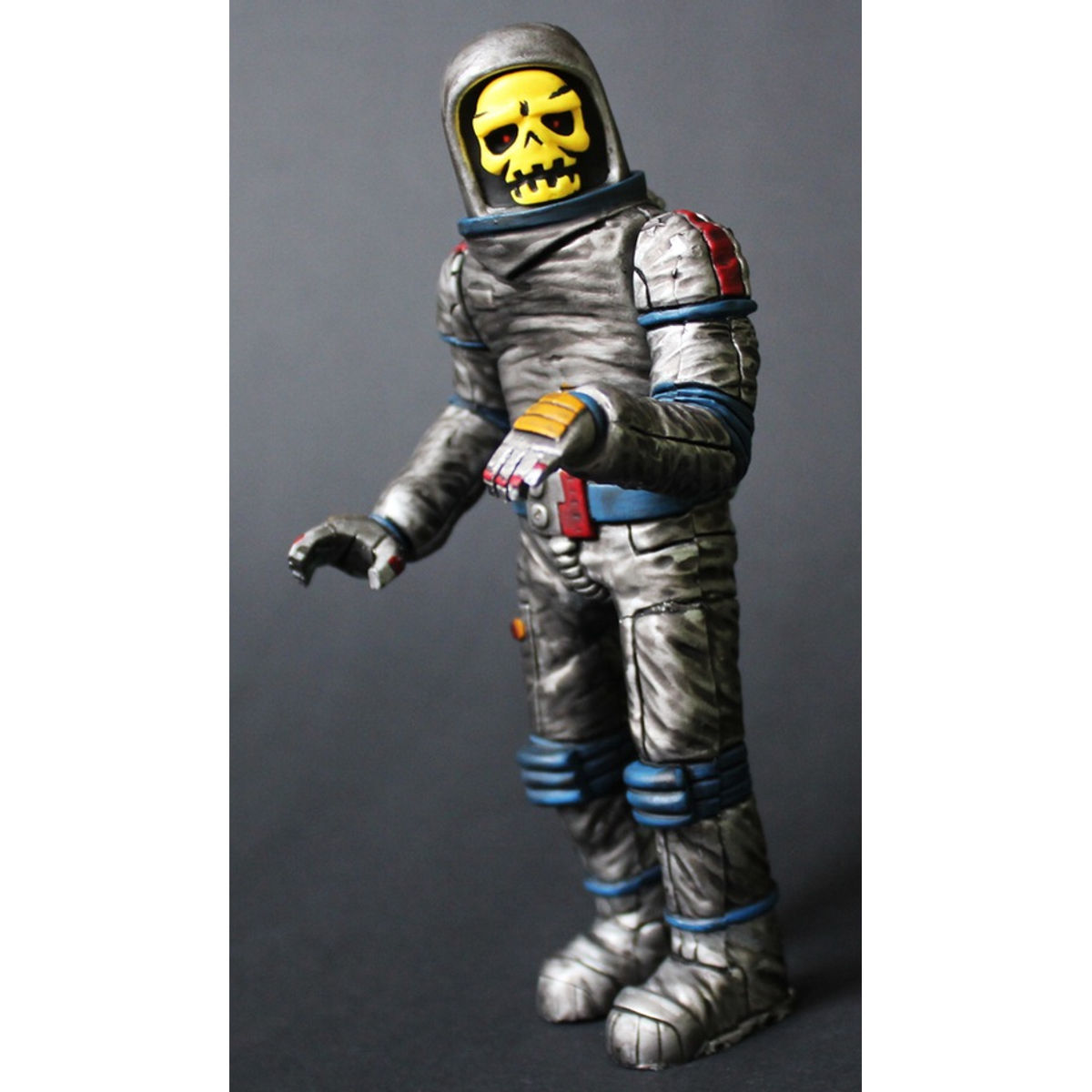 COSMOS COLD // DREARY ONE CENTURION EDITION