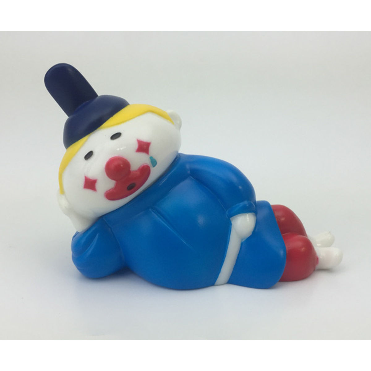 Piemaro American Ver.