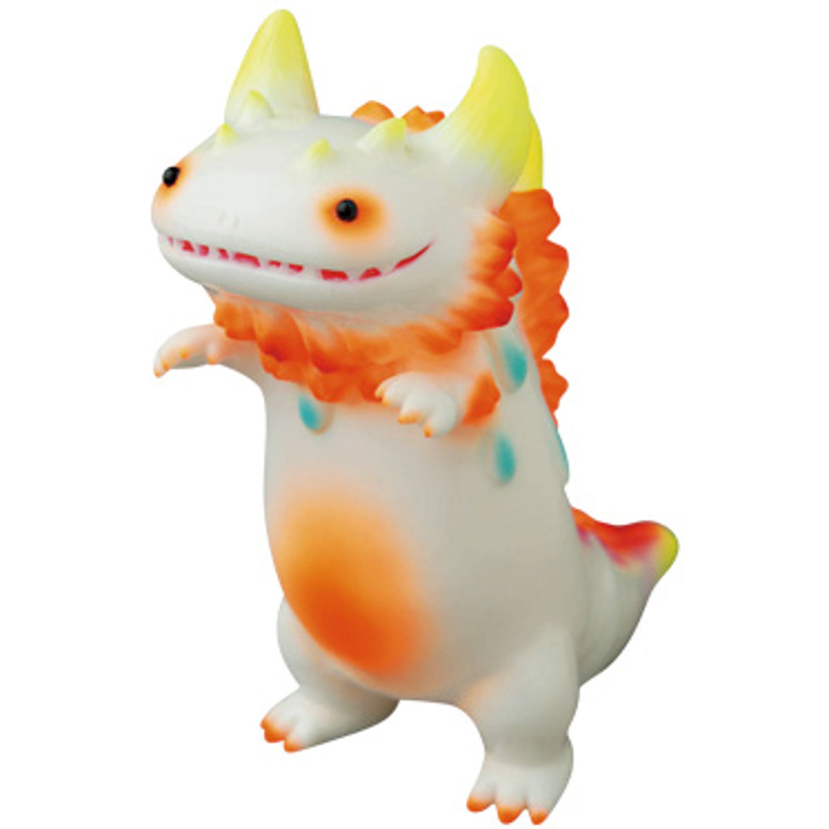 Rangeron ( Medicom Toy Exclusive )