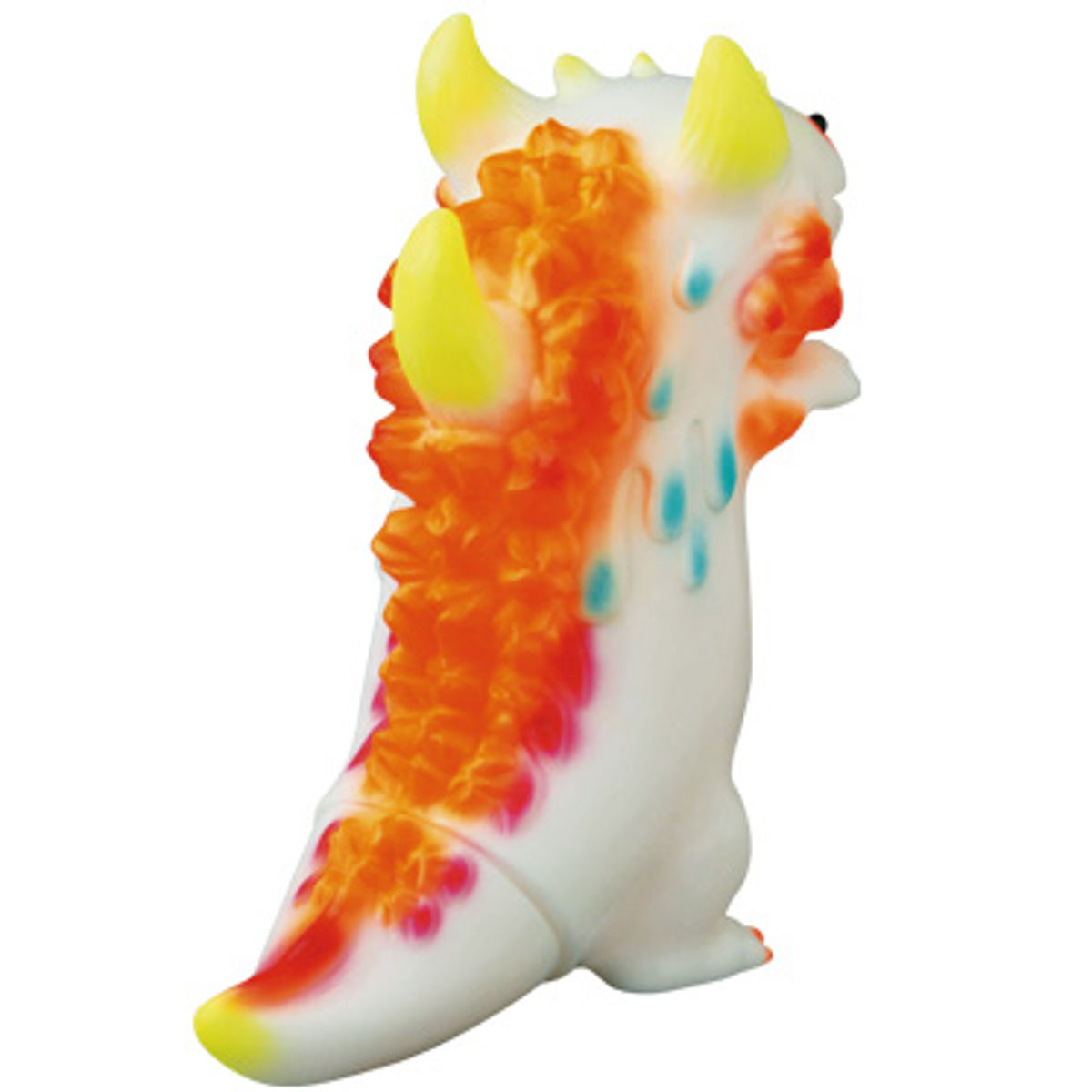 Rangeron ( Medicom Toy Exclusive )