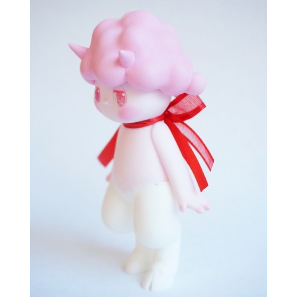 Valentine's day Satyr