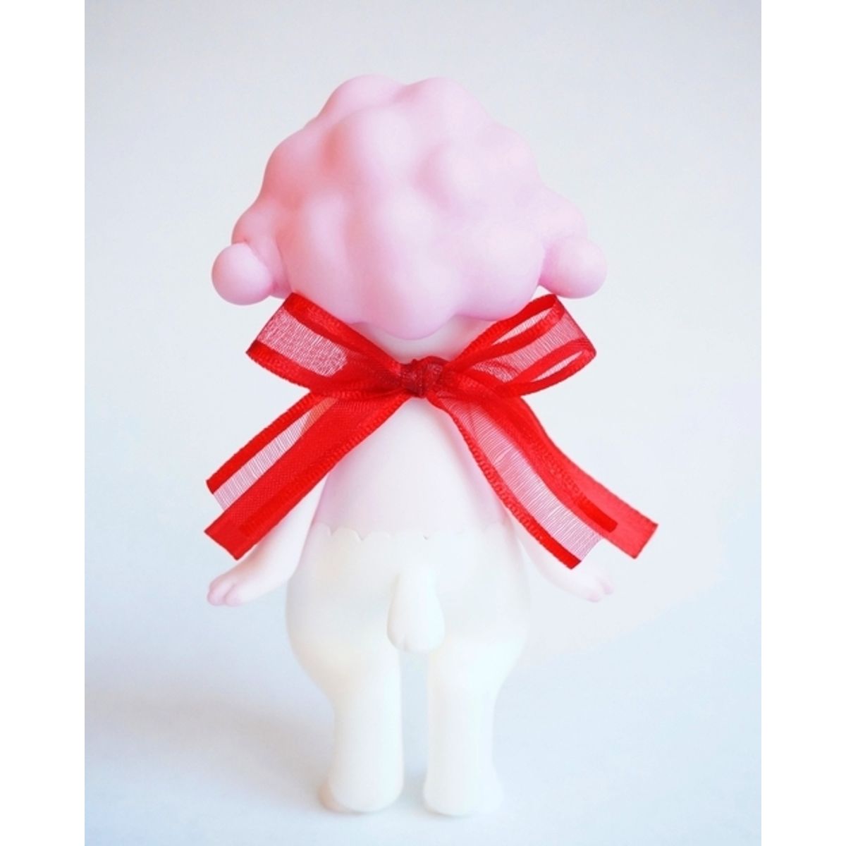 Valentine's day Satyr