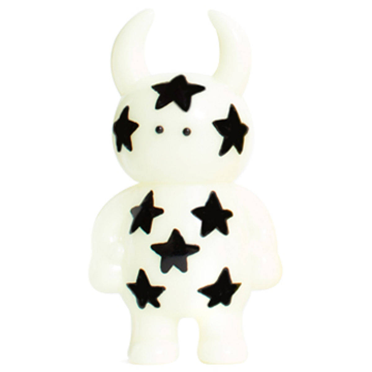 STAR Uamou ( POPBOX exclusive ) - GID