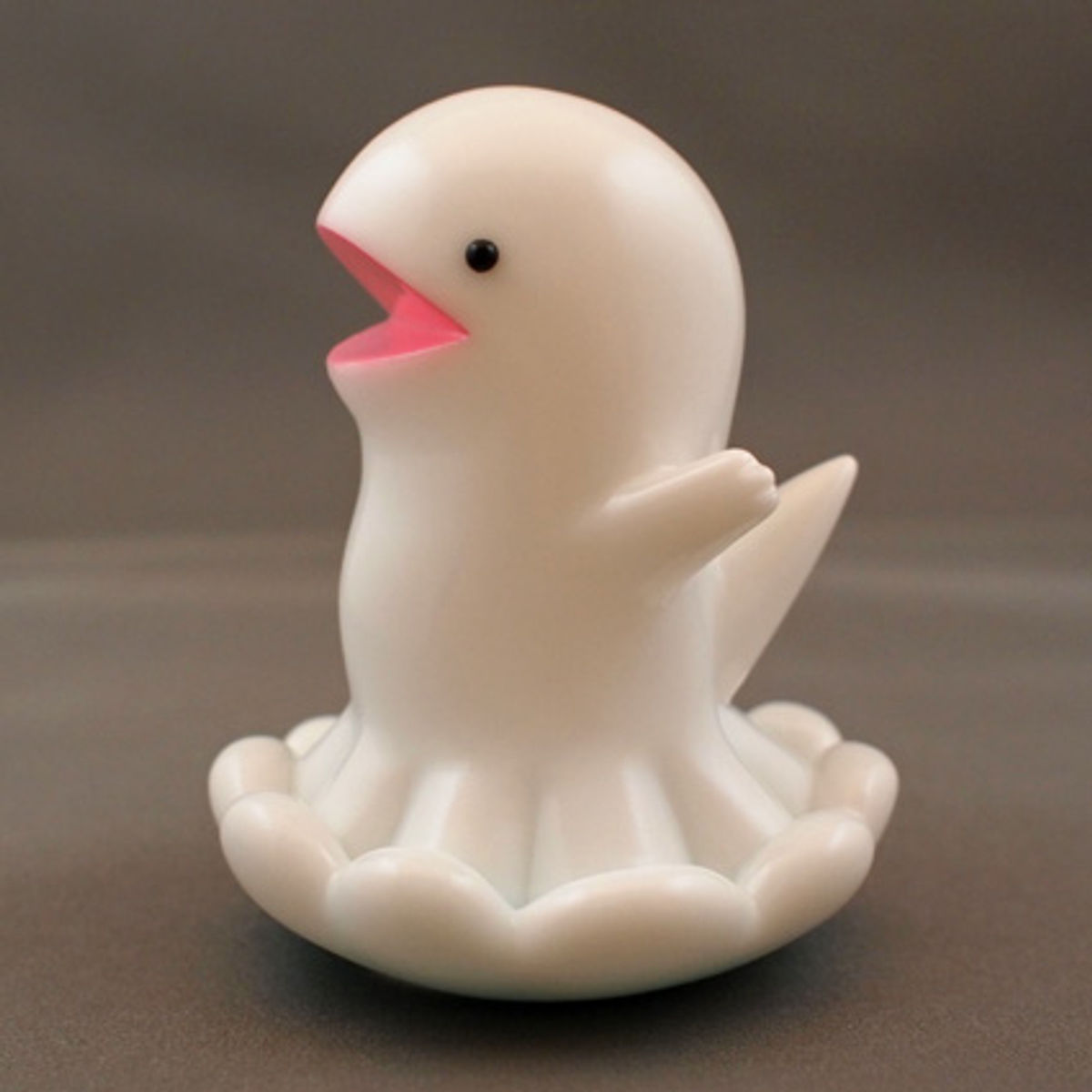 わんぱく怪獣コミック naughty monster comic