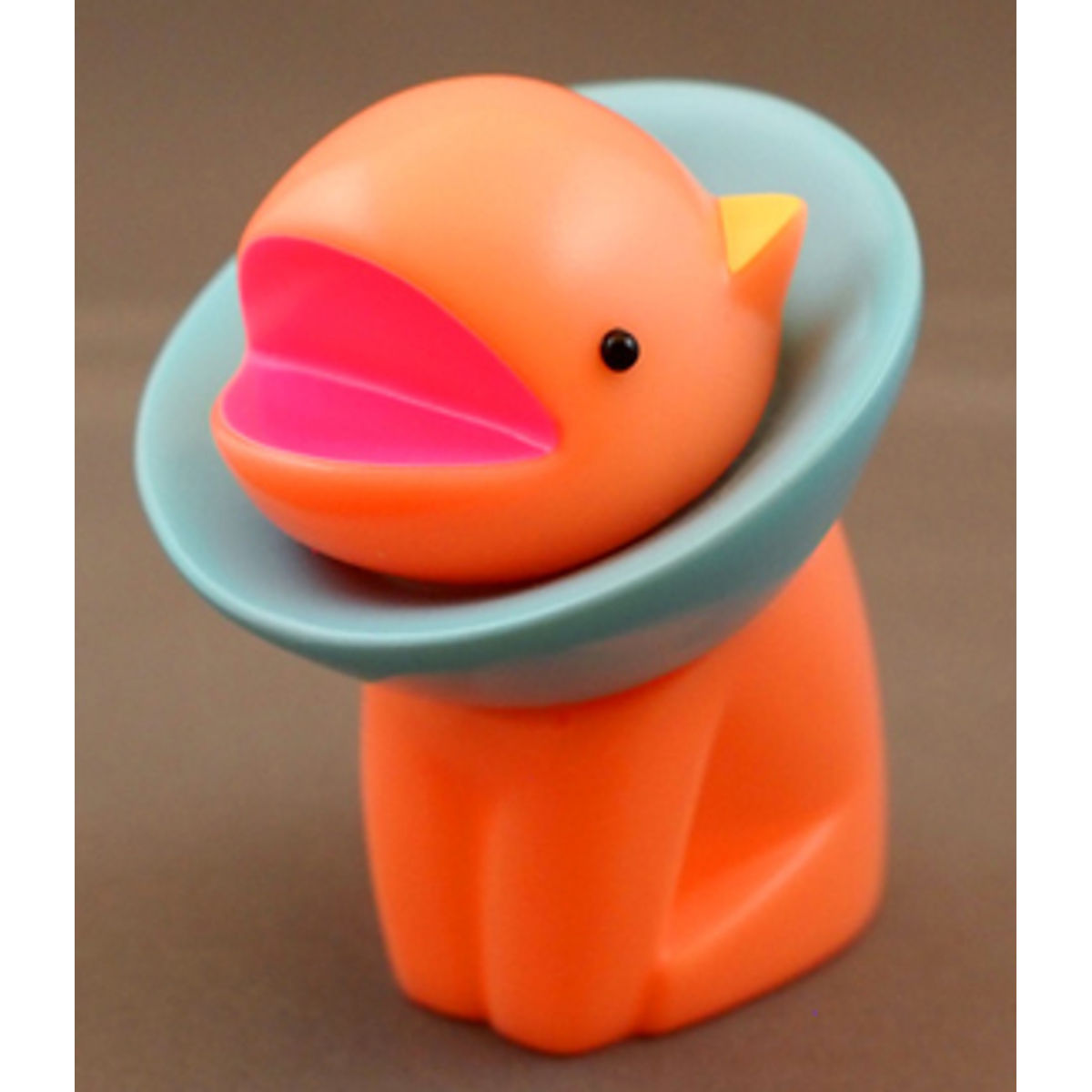 radio monster parabola - colorful pop parabolic