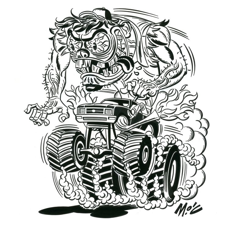 Roth Country by Mitch O'Connell