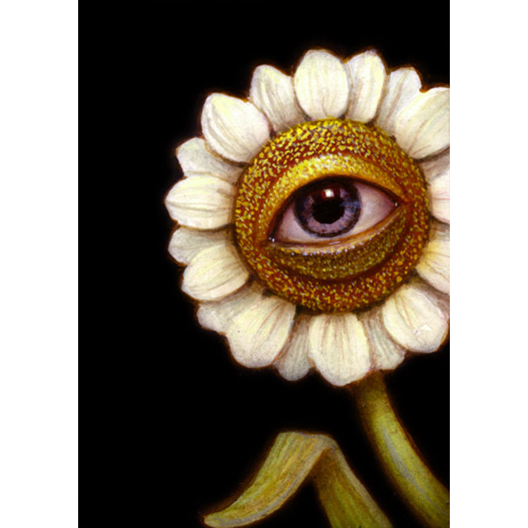 Peek 049 by Naoto Hattori