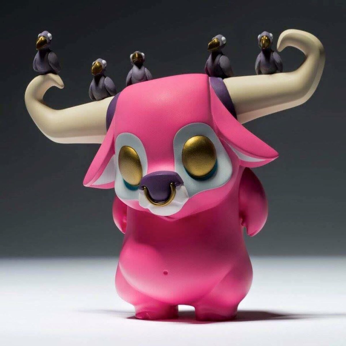 KWAII: You & Me edition