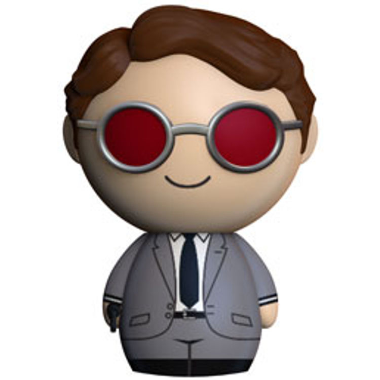 Dorbz: Daredevil - Matt Murdock by Marvel
