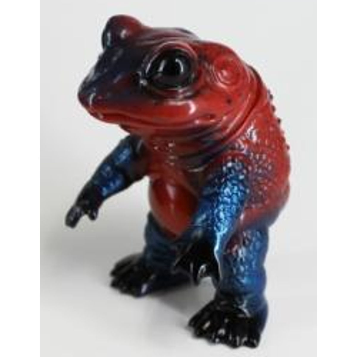 Keronga - arrow poison 2-