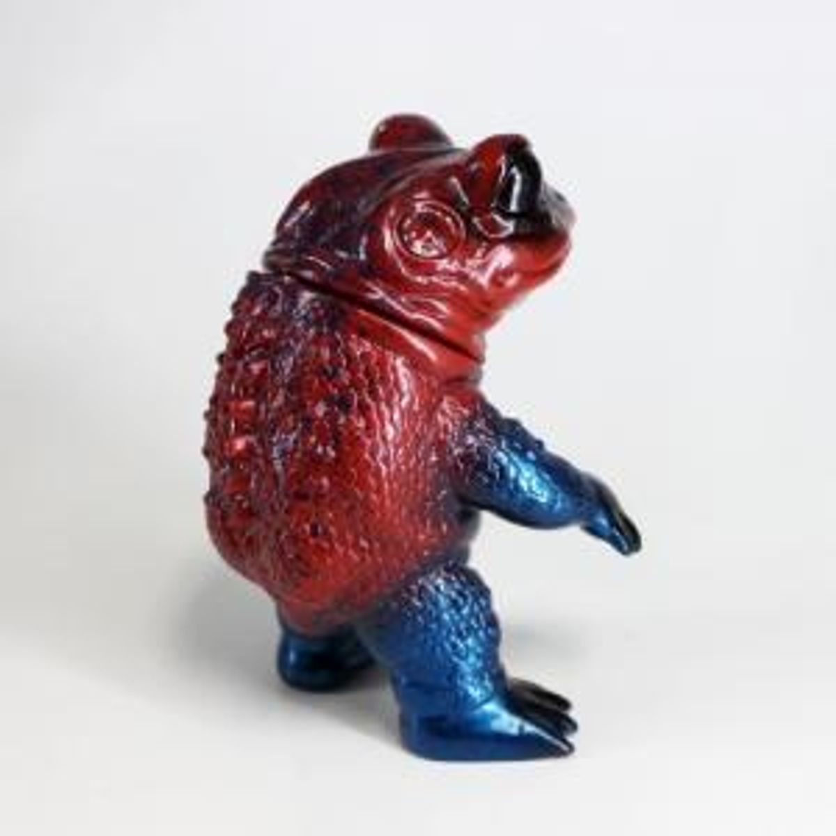 Keronga - arrow poison 2-