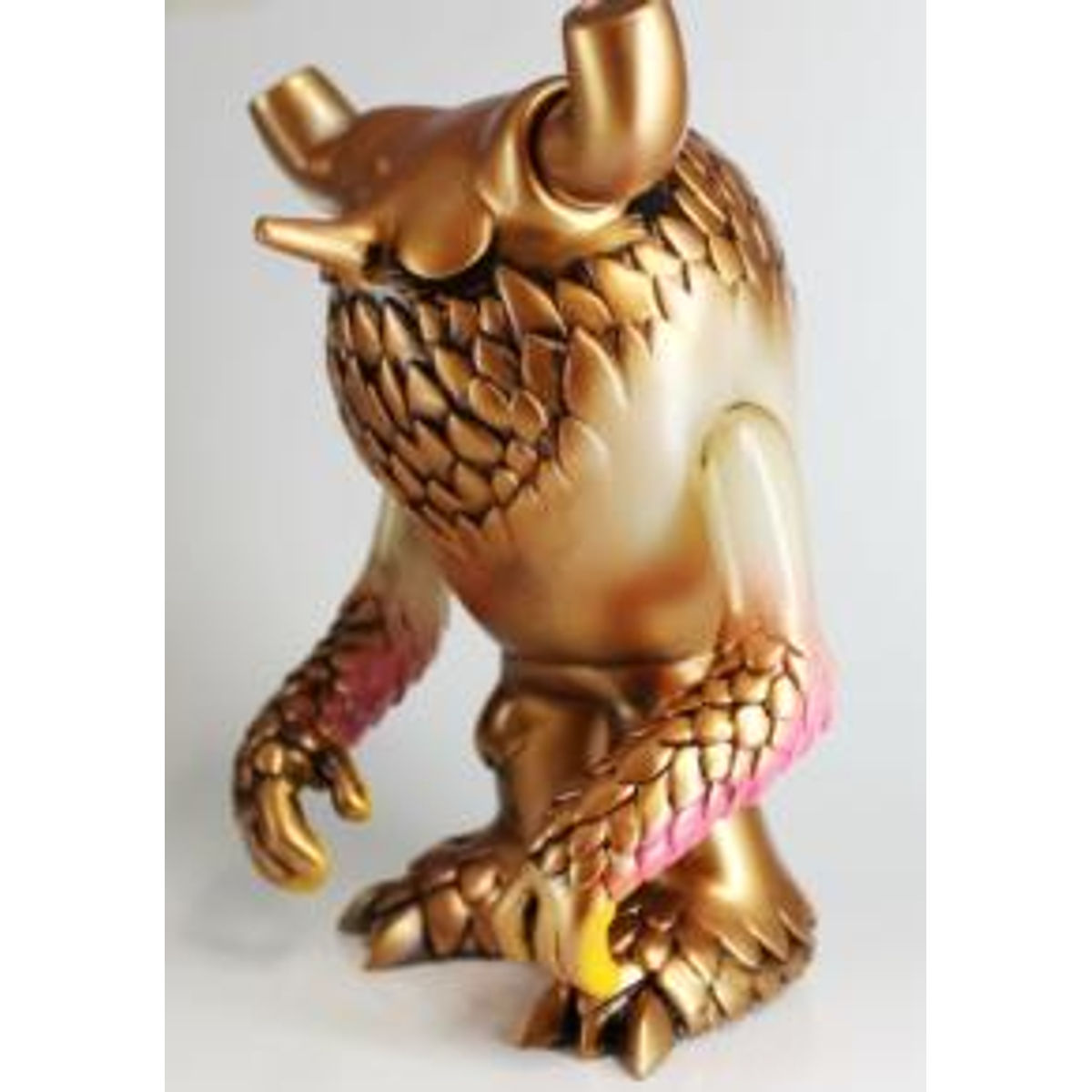 Musyubel -Dream lizard- Goto coloring plant Repaint ver.3.5