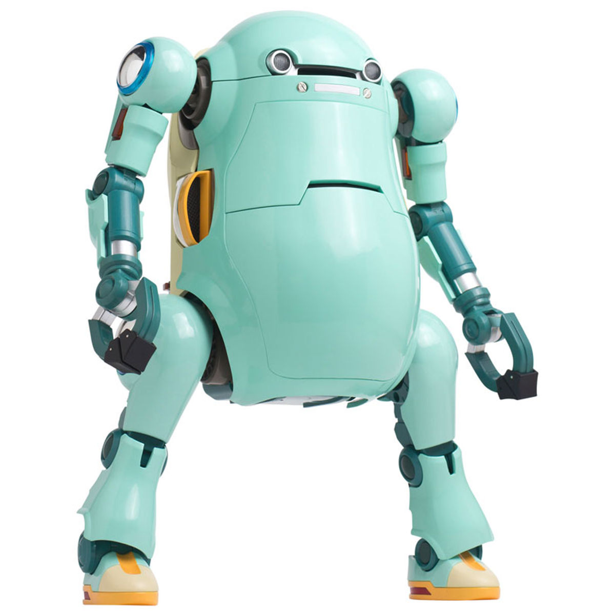 1/12 Mechatro WeGo - Light Blue