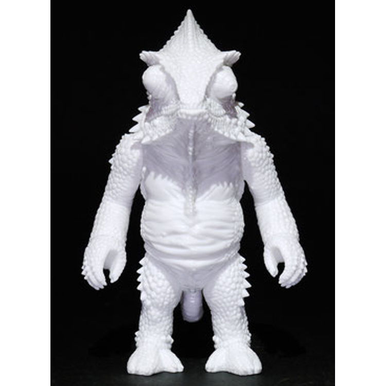 "JUNGLE FEVER" FOG white by Popsoda