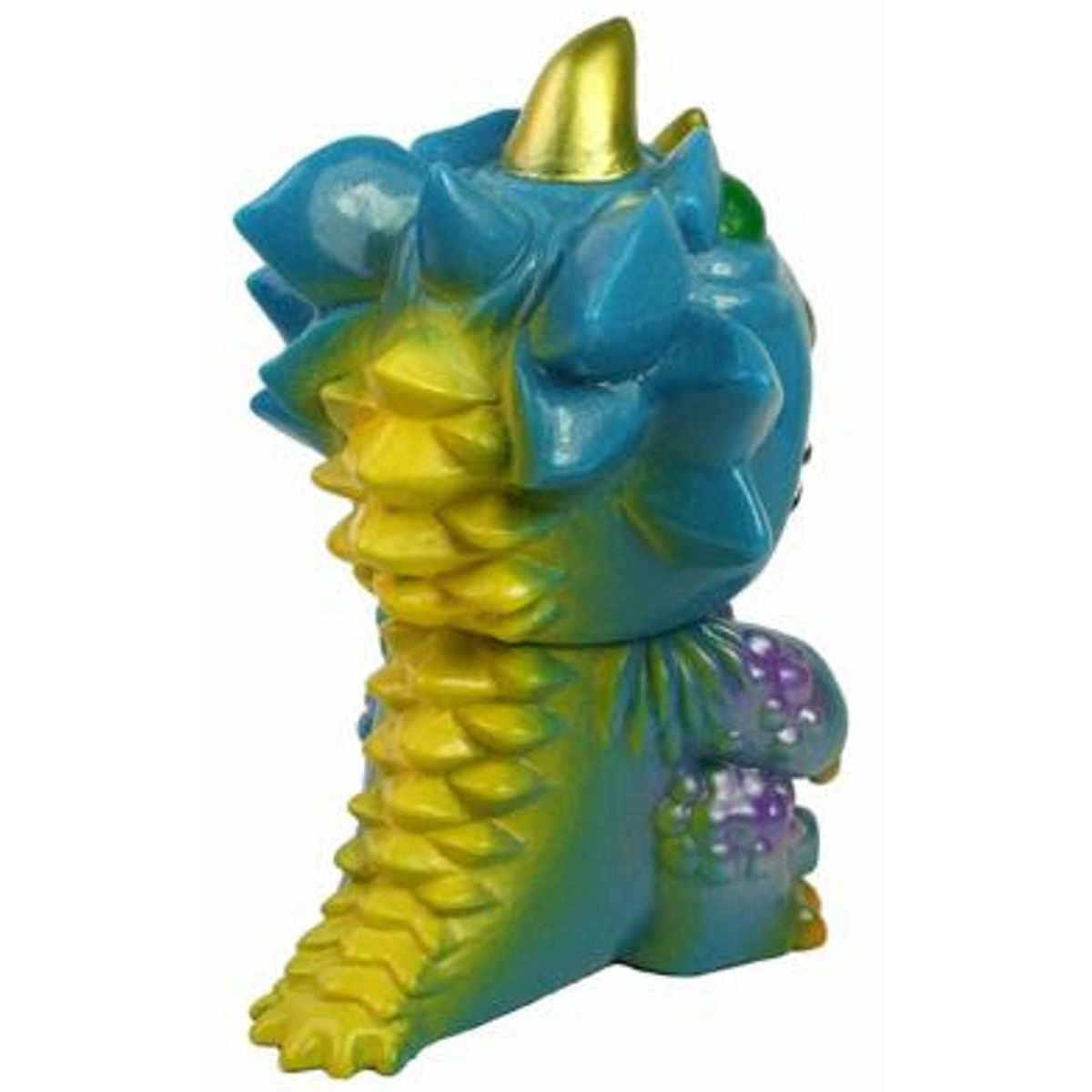 HELLO KITTY KAIJU FIGURE - EMP EXCLUSIVE COLOR