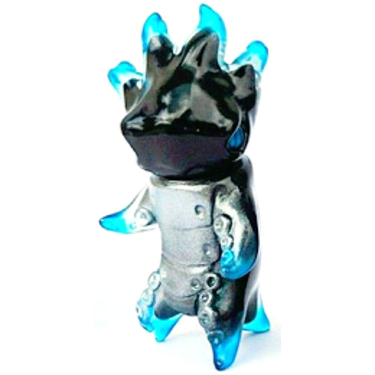 Octrien - Hasami colorway ( One-Up Exclusive ) by UkyDayDreamer