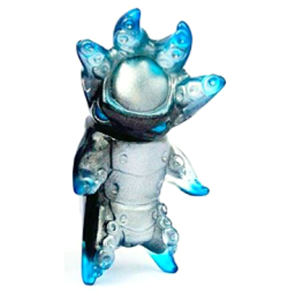 Octrien - Hasami colorway ( One-Up Exclusive )