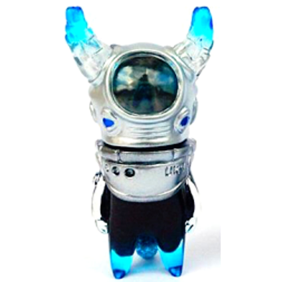 Ometeotl - Hasami colorway ( One-Up Exclusive )