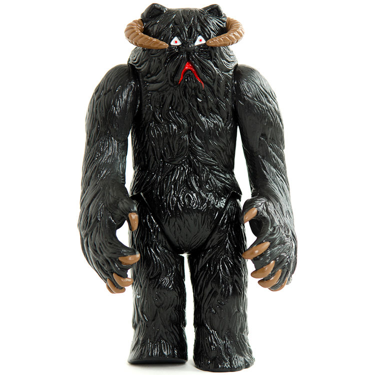 Svolten Sith Wampa by Kaboom Toys (Christopher Cannon)