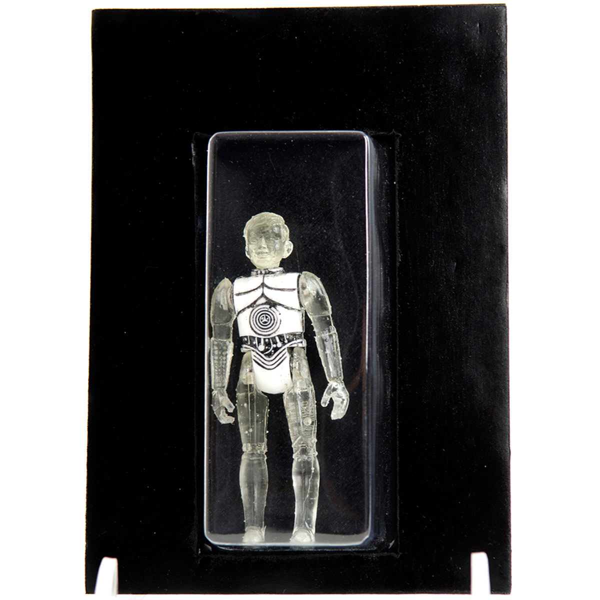 Henshin Cyborg I-Robot V1