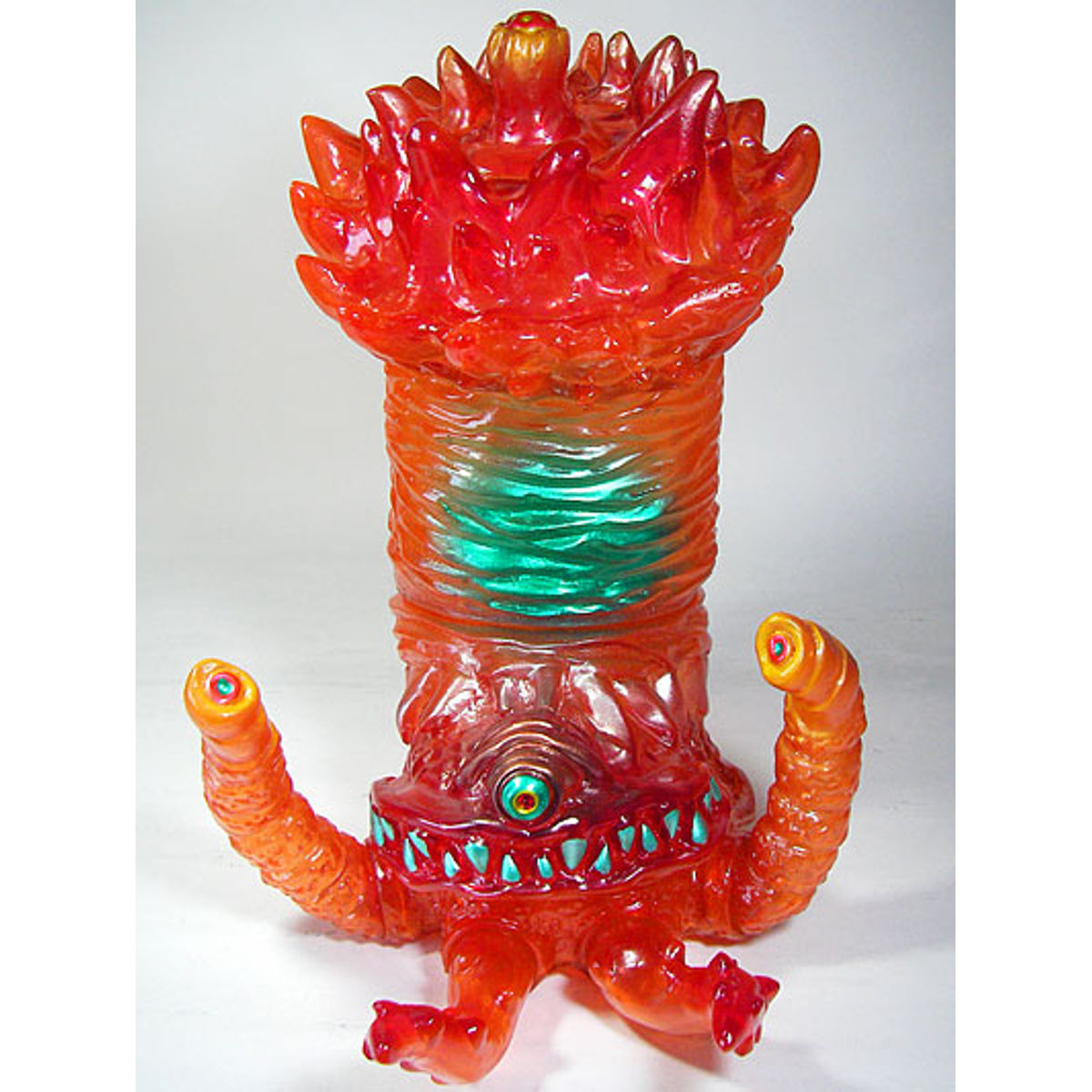 Hedoronchaku HEDORONCYAKU