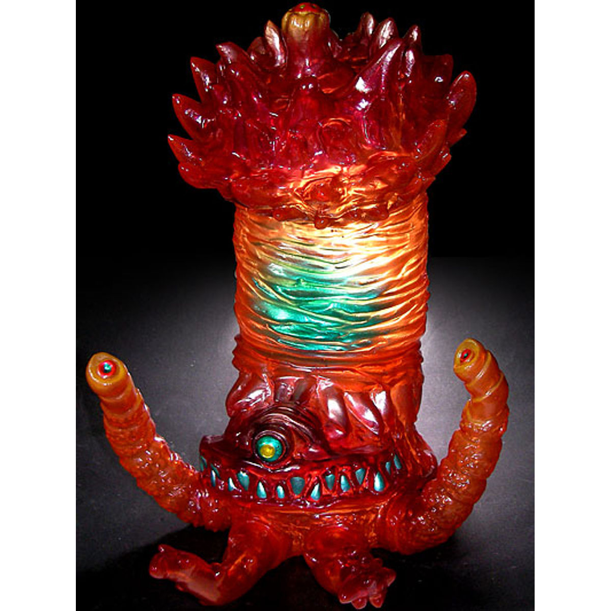 Hedoronchaku HEDORONCYAKU