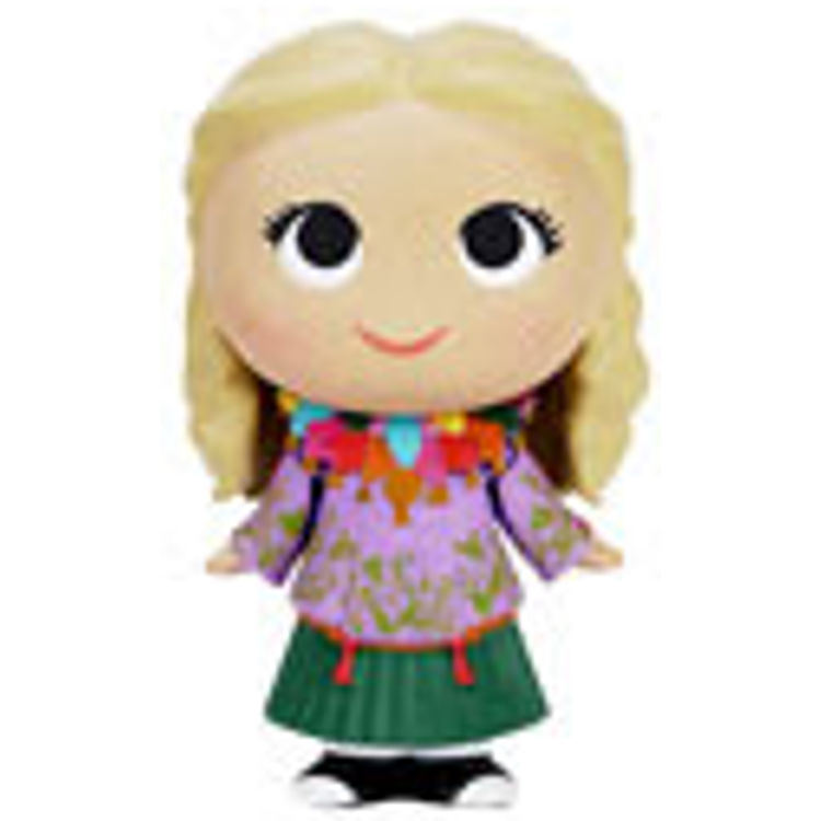 Mystery Minis: Alice Through the Looking Glass by Disney