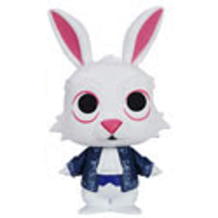 Mystery Minis: Alice Through the Looking Glass by Disney