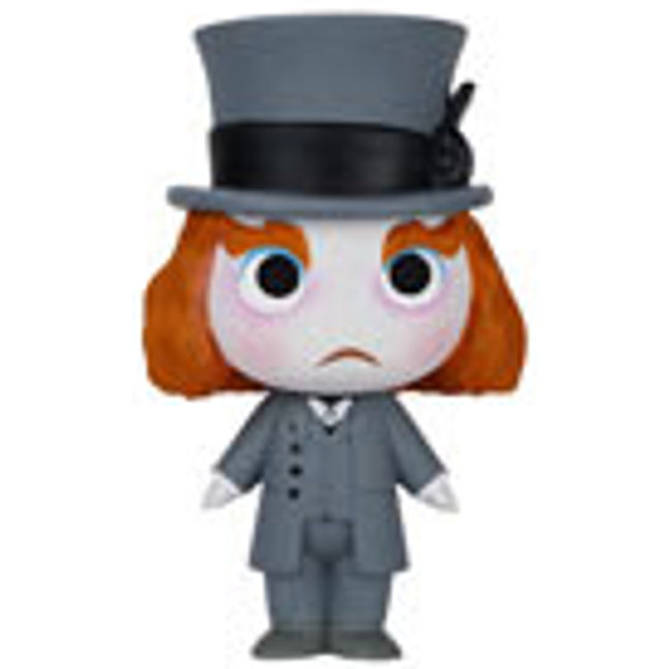 Mystery Minis: Alice Through the Looking Glass by Disney