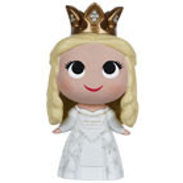Mystery Minis: Alice Through the Looking Glass by Disney