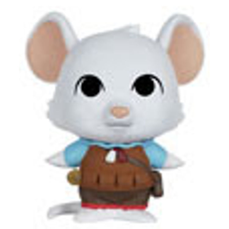 Mystery Minis: Alice Through the Looking Glass by Disney