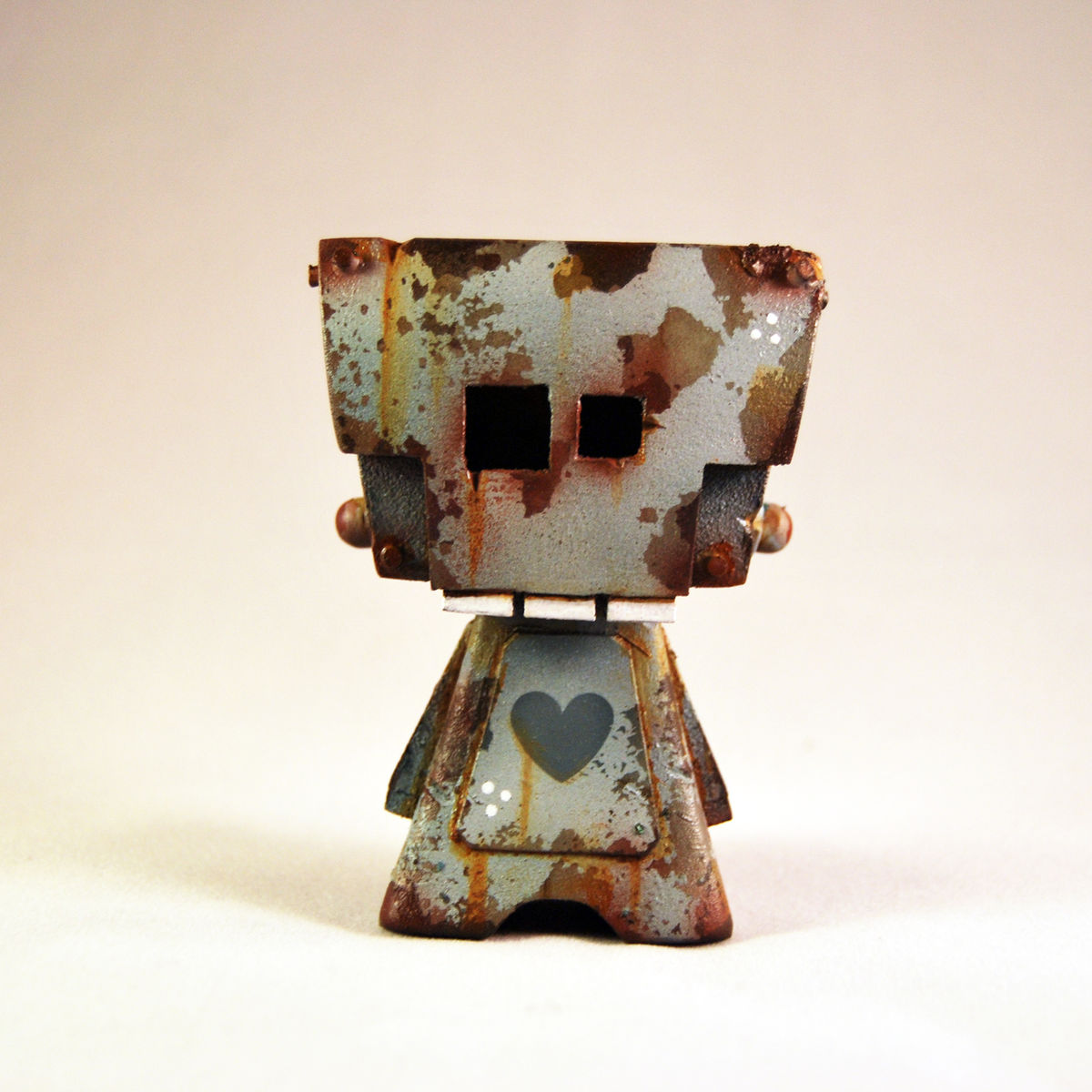 BS.1 [custom]