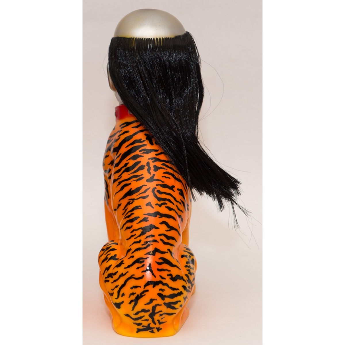 JINMENKEN (EYE OF THE TIGER)