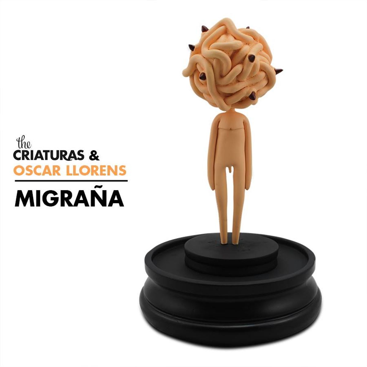 Migraña