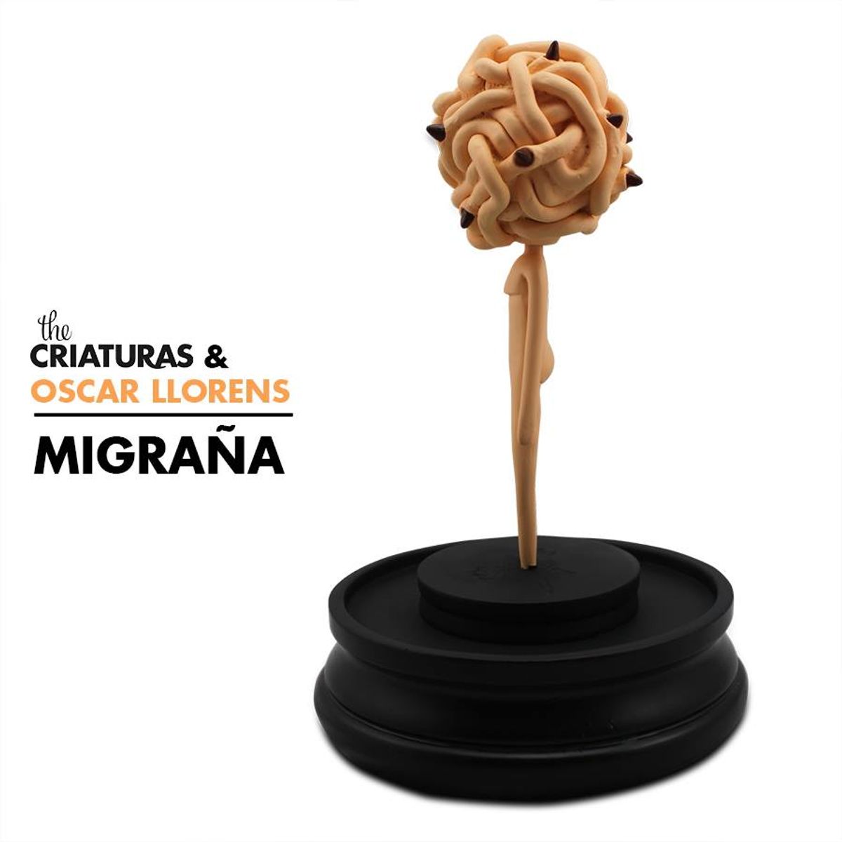 Migraña