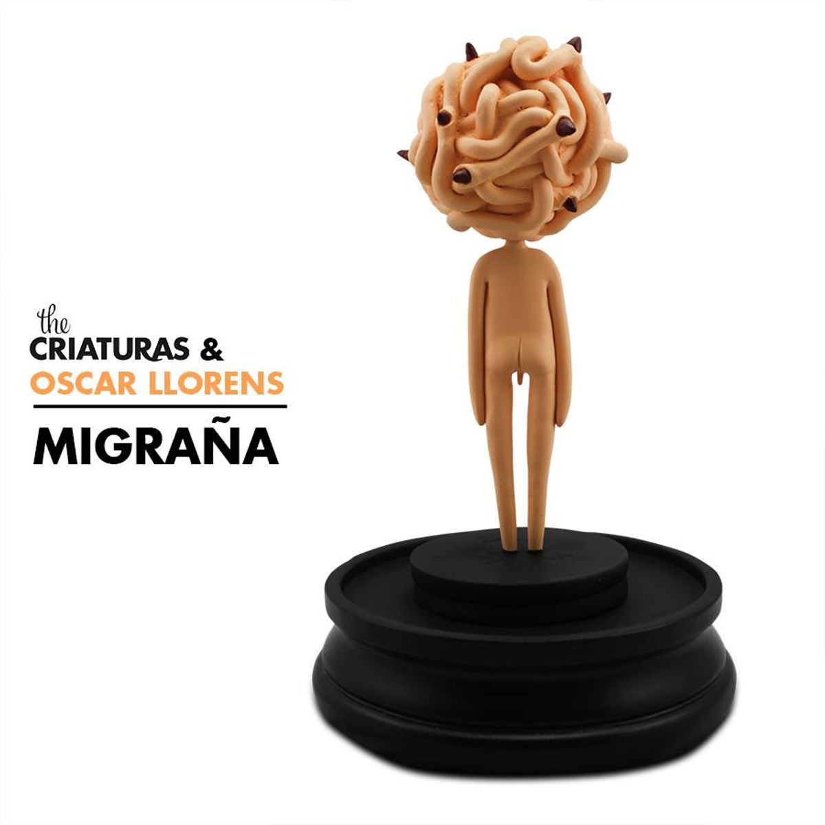 Migraña