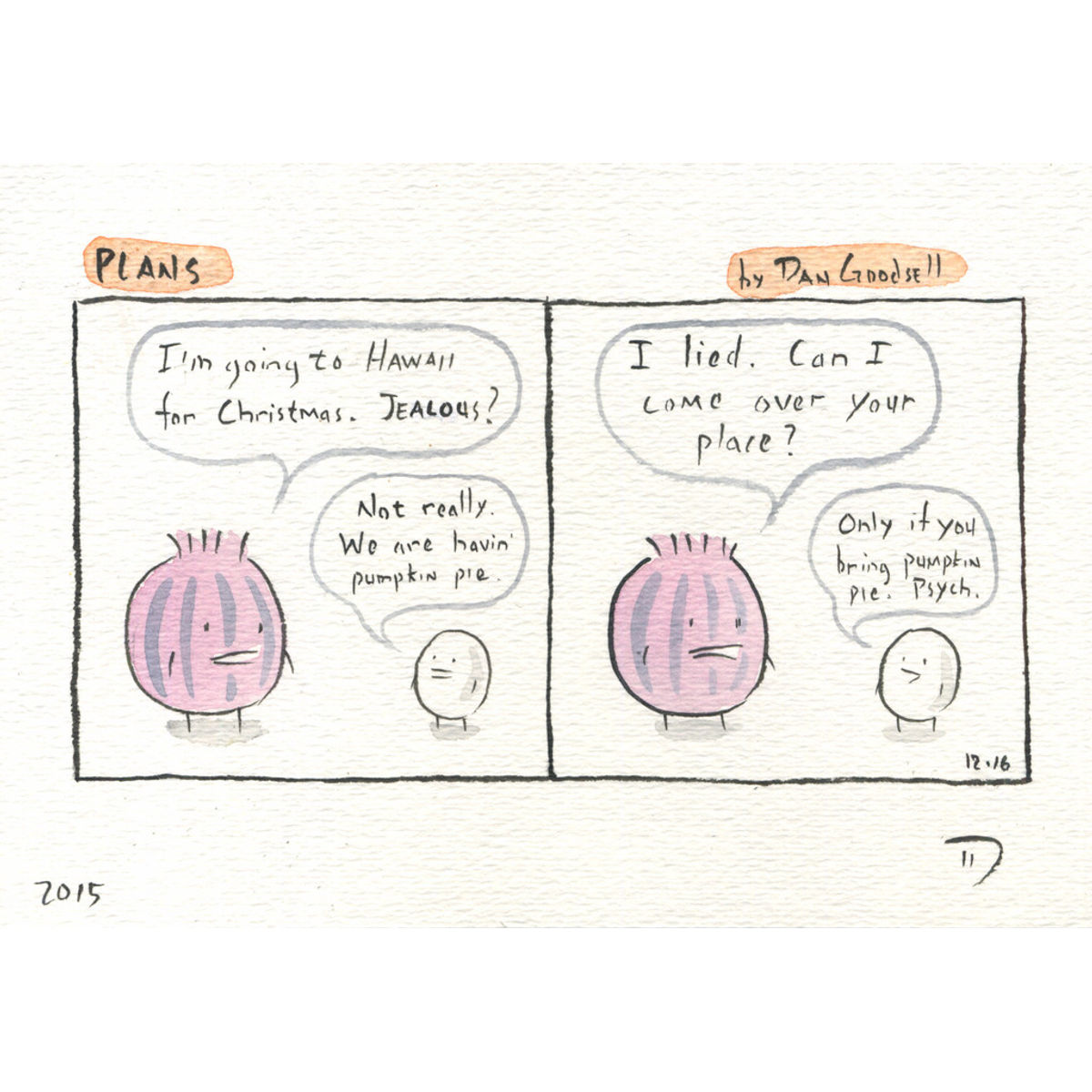 Mr. Toast #121615