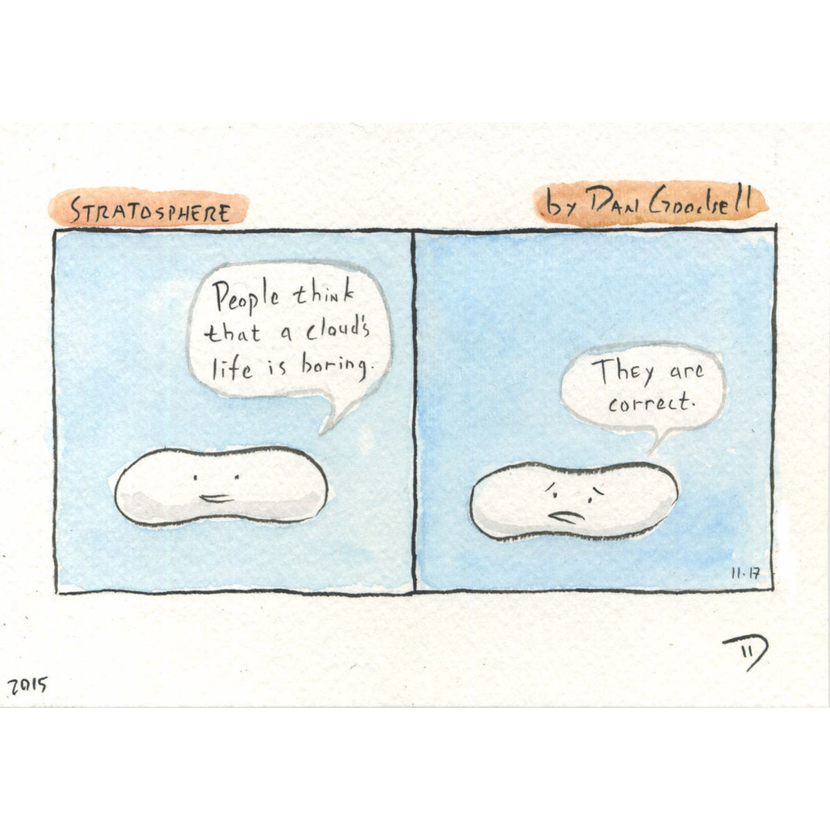 Mr. Toast #111715