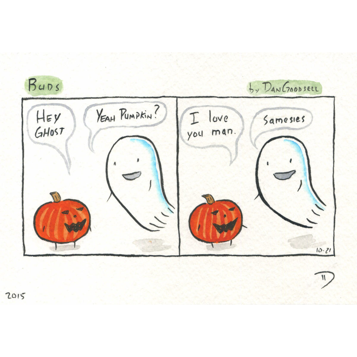 Mr. Toast #102115