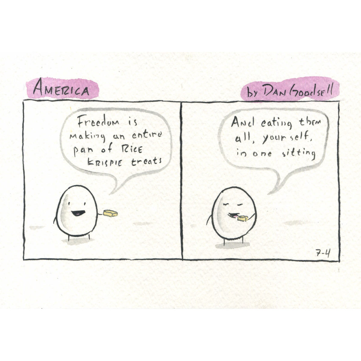 Mr. Toast #070415