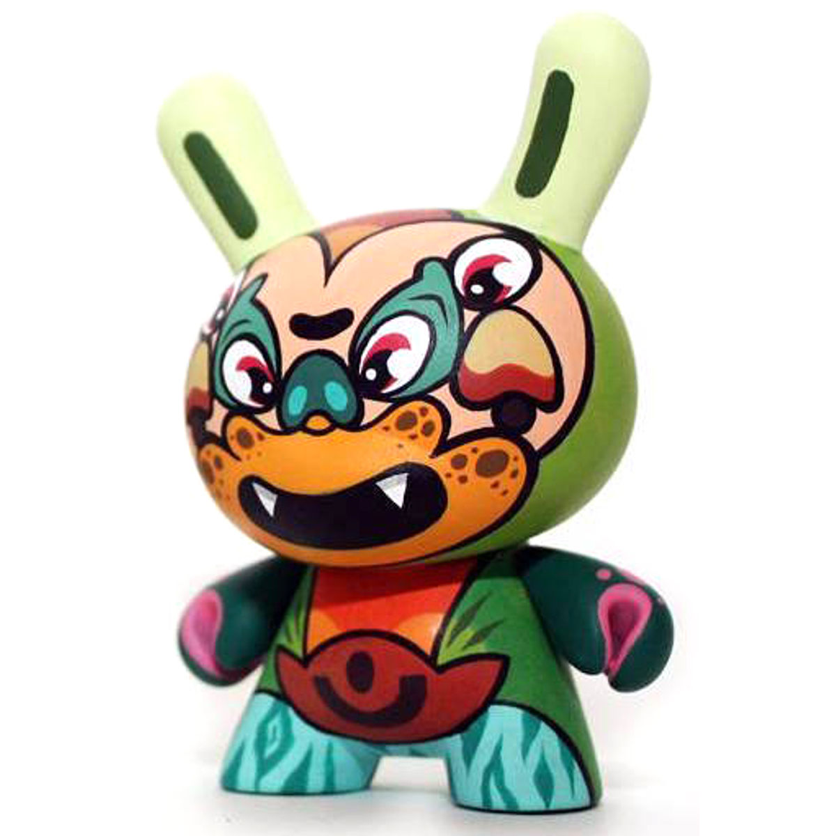 Gogo Osoku