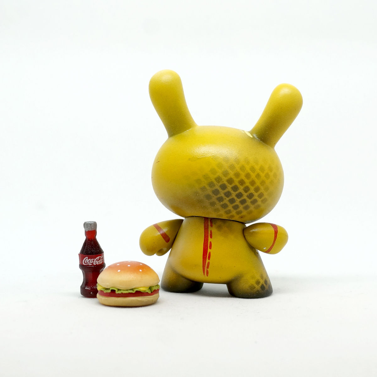 McDunny